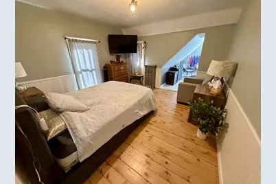 2230 15th Street, Monroe, WI 53566 - Photo 24