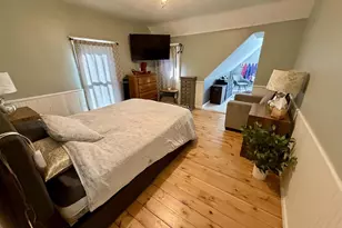 2230 15th St, Monroe, WI 53566 - Photo 24