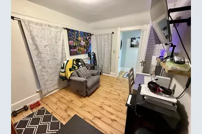 2230 15th Street, Monroe, WI 53566 - Photo 38