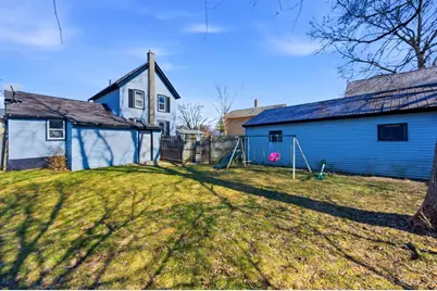 411 E Division Street, Watertown, WI 53094 - Photo 22