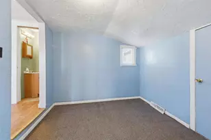 411 E Division St, Watertown, WI 53094 - Photo 12