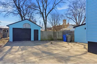 411 E Division Street, Watertown, WI 53094 - Photo 20