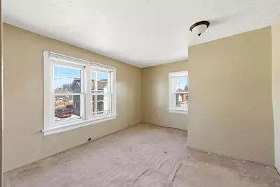 411 E Division Street, Watertown, WI 53094 - Photo 14