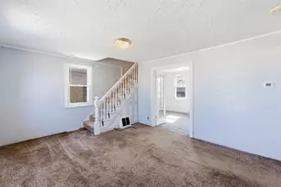 411 E Division St, Watertown, WI 53094 - Photo 6