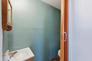 411 E Division St, Watertown, WI 53094 - Photo 10