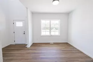 203 W 2nd St, Friesland, WI 53935 - Photo 10