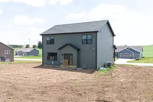 203 W 2nd St, Friesland, WI 53935 - Photo 6