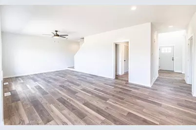 203 W 2nd Street, Friesland, WI 53935 - Photo 10