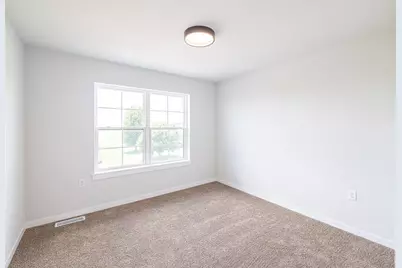 203 W 2nd Street, Friesland, WI 53935 - Photo 28