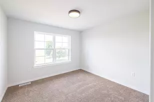 203 W 2nd St, Friesland, WI 53935 - Photo 28