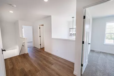 203 W 2nd Street, Friesland, WI 53935 - Photo 8