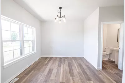 203 W 2nd Street, Friesland, WI 53935 - Photo 18