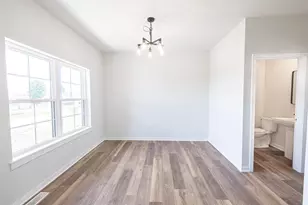 203 W 2nd St, Friesland, WI 53935 - Photo 18