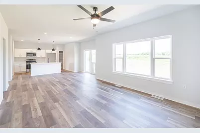 203 W 2nd Street, Friesland, WI 53935 - Photo 22