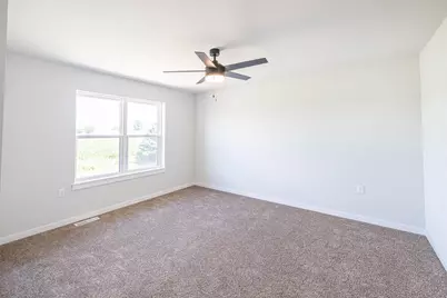 203 W 2nd Street, Friesland, WI 53935 - Photo 32