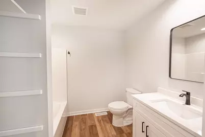 203 W 2nd Street, Friesland, WI 53935 - Photo 24