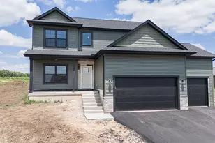 203 W 2nd St, Friesland, WI 53935 - Photo 2