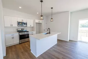 203 W 2nd St, Friesland, WI 53935 - Photo 6