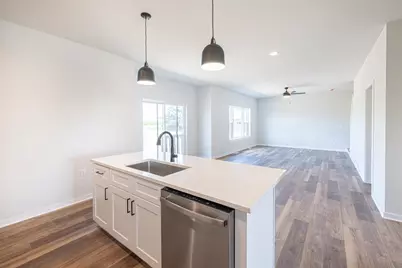 203 W 2nd Street, Friesland, WI 53935 - Photo 14