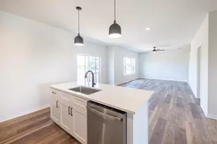 203 W 2nd St, Friesland, WI 53935 - Photo 14