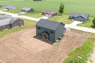 203 W 2nd St, Friesland, WI 53935 - Photo 4