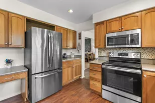 533 Shady Wood Way, Madison, WI 53714 - Photo 10