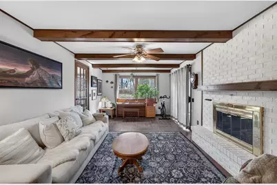 533 Shady Wood Way, Madison, WI 53714 - Photo 4