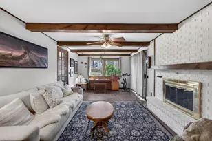 533 Shady Wood Way, Madison, WI 53714 - Photo 4