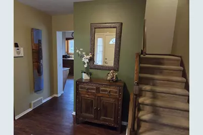 533 Shady Wood Way, Madison, WI 53714 - Photo 18