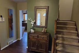 533 Shady Wood Way, Madison, WI 53714 - Photo 18