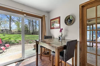 533 Shady Wood Way, Madison, WI 53714 - Photo 12