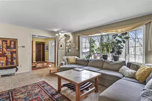 533 Shady Wood Way, Madison, WI 53714 - Photo 16