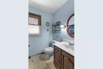 533 Shady Wood Way, Madison, WI 53714 - Photo 20