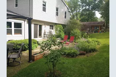 533 Shady Wood Way, Madison, WI 53714 - Photo 46