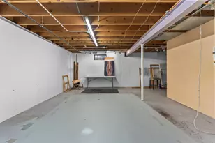 533 Shady Wood Way, Madison, WI 53714 - Photo 32