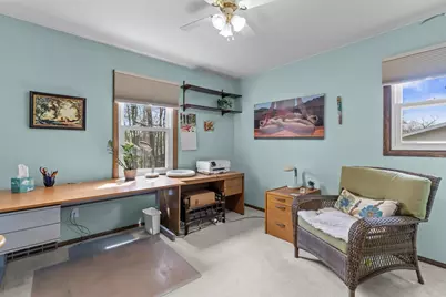 533 Shady Wood Way, Madison, WI 53714 - Photo 24