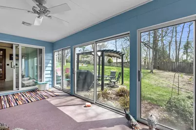 533 Shady Wood Way, Madison, WI 53714 - Photo 14