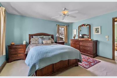 533 Shady Wood Way, Madison, WI 53714 - Photo 22