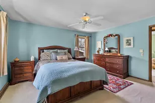 533 Shady Wood Way, Madison, WI 53714 - Photo 22