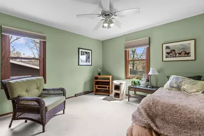 533 Shady Wood Way, Madison, WI 53714 - Photo 26