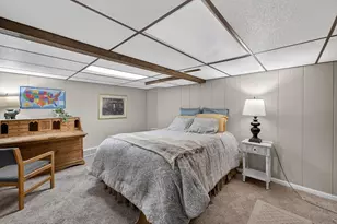 533 Shady Wood Way, Madison, WI 53714 - Photo 30