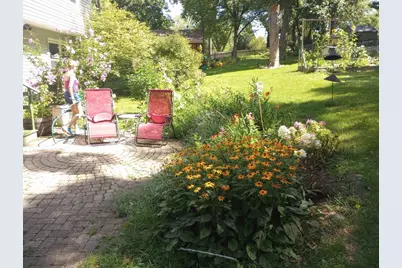 533 Shady Wood Way, Madison, WI 53714 - Photo 36