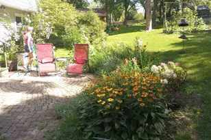 533 Shady Wood Way, Madison, WI 53714 - Photo 36