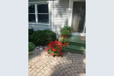 533 Shady Wood Way, Madison, WI 53714 - Photo 44