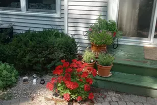 533 Shady Wood Way, Madison, WI 53714 - Photo 44