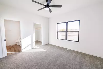 107 W 2nd Street, Friesland, WI 53935 - Photo 6