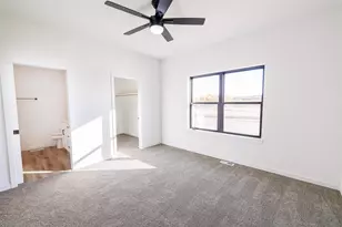 107 W 2nd St, Friesland, WI 53935 - Photo 6