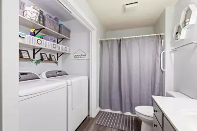 735 Athletic Way, Sun Prairie, WI 53590 - Photo 26