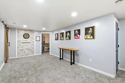 735 Athletic Way, Sun Prairie, WI 53590 - Photo 34