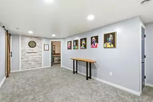 735 Athletic Way, Sun Prairie, WI 53590 - Photo 34